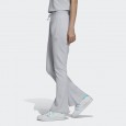 Adidas OPEN HEM TP