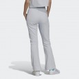 Adidas OPEN HEM TP