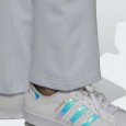 Adidas OPEN HEM TP