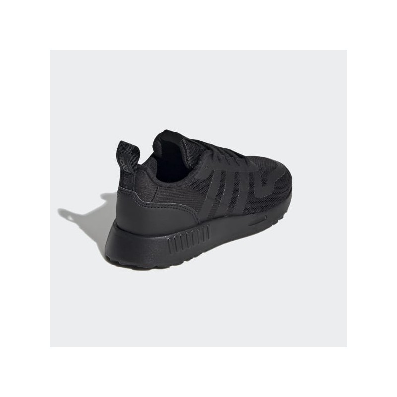 adidas Multix Shoes - Black