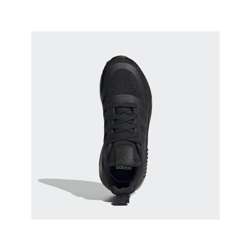 adidas Multix Shoes - Black