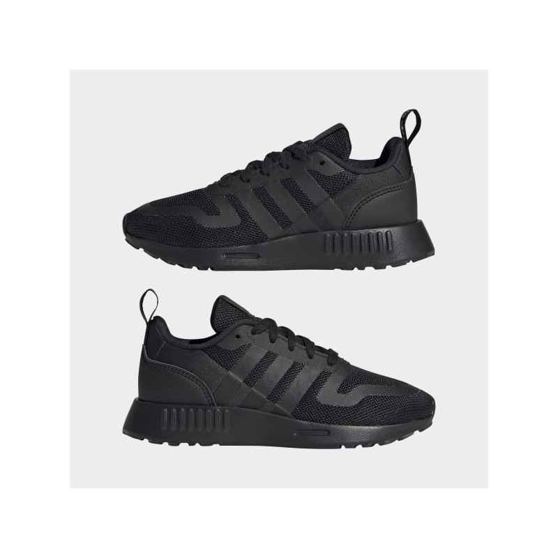 adidas Multix Shoes - Black