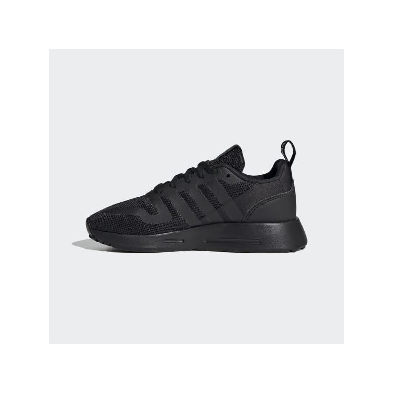 adidas Multix Shoes - Black