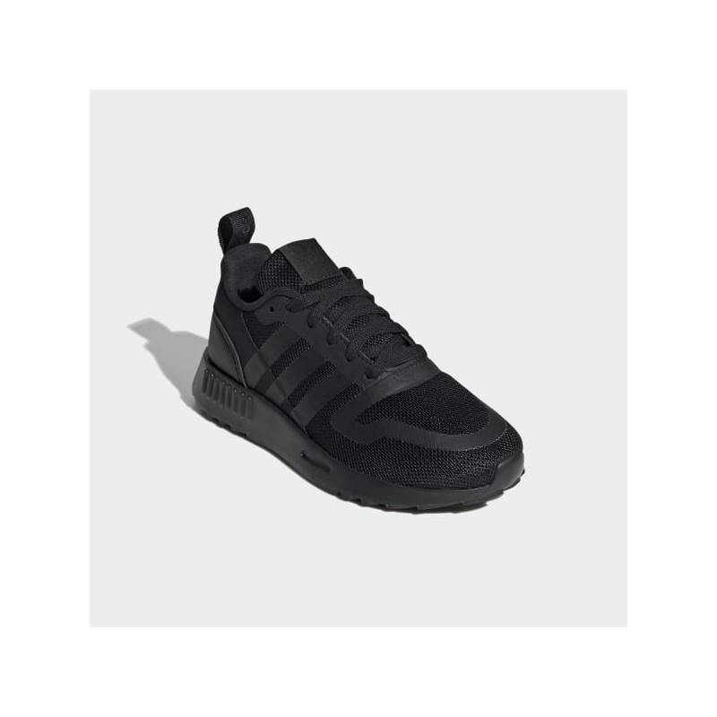 adidas Multix Shoes - Black