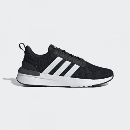 Adidas RACER TR21