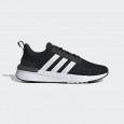 Adidas RACER TR21
