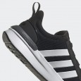 Adidas RACER TR21