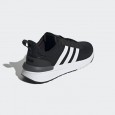 Adidas RACER TR21