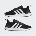 Adidas RACER TR21