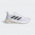 Adidas 4DFWD PULSE