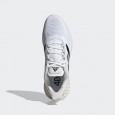 Adidas 4DFWD PULSE