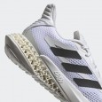 Adidas 4DFWD PULSE