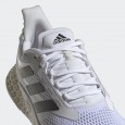 Adidas 4DFWD PULSE