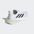 Adidas 4DFWD PULSE