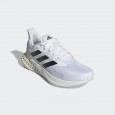 Adidas 4DFWD PULSE