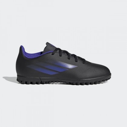 Adidas X SPEEDFLOW.4 TF J