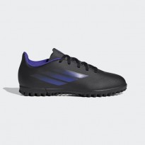 Adidas X SPEEDFLOW.4 TF J