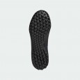 Adidas X SPEEDFLOW.4 TF J