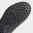 Adidas X SPEEDFLOW.4 TF J