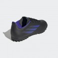Adidas X SPEEDFLOW.4 TF J