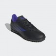 Adidas X SPEEDFLOW.4 TF J