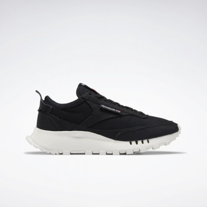 Reebok Classic Leather Legacy Grow