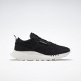 Reebok Classic Leather Legacy Grow