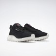 Reebok Classic Leather Legacy Grow