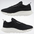 Reebok Classic Leather Legacy Grow