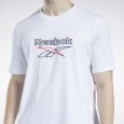 Reebok Classic Vector T Shirt