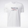 Reebok Classic Vector T Shirt