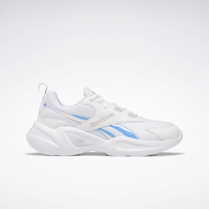 Reebok Royal EC Ride