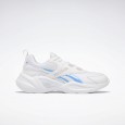 Reebok Royal EC Ride