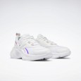 Reebok Royal EC Ride