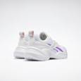 Reebok Royal EC Ride