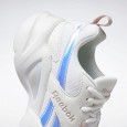 Reebok Royal EC Ride