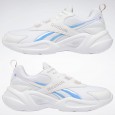 Reebok Royal EC Ride