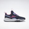 Reebok XT Sprinter Slip on