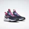 Reebok XT Sprinter Slip on