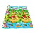سجادة اطفال 180*120