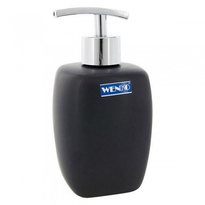 مصبنة 440 مل فارو من وينكو