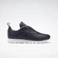 Reebok Classic Leather