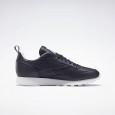 Reebok Classic Leather
