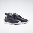Reebok Classic Leather