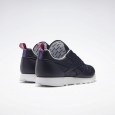 Reebok Classic Leather