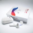i16 MAX TWS Wireless Earphone