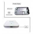 4G LTE-FDD/TDD Wireless Router