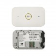 4G LTE-FDD/TDD Wireless Router