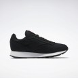 Reebok Classic Leather Grow Shoes