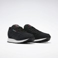 Reebok Classic Leather Grow Shoes